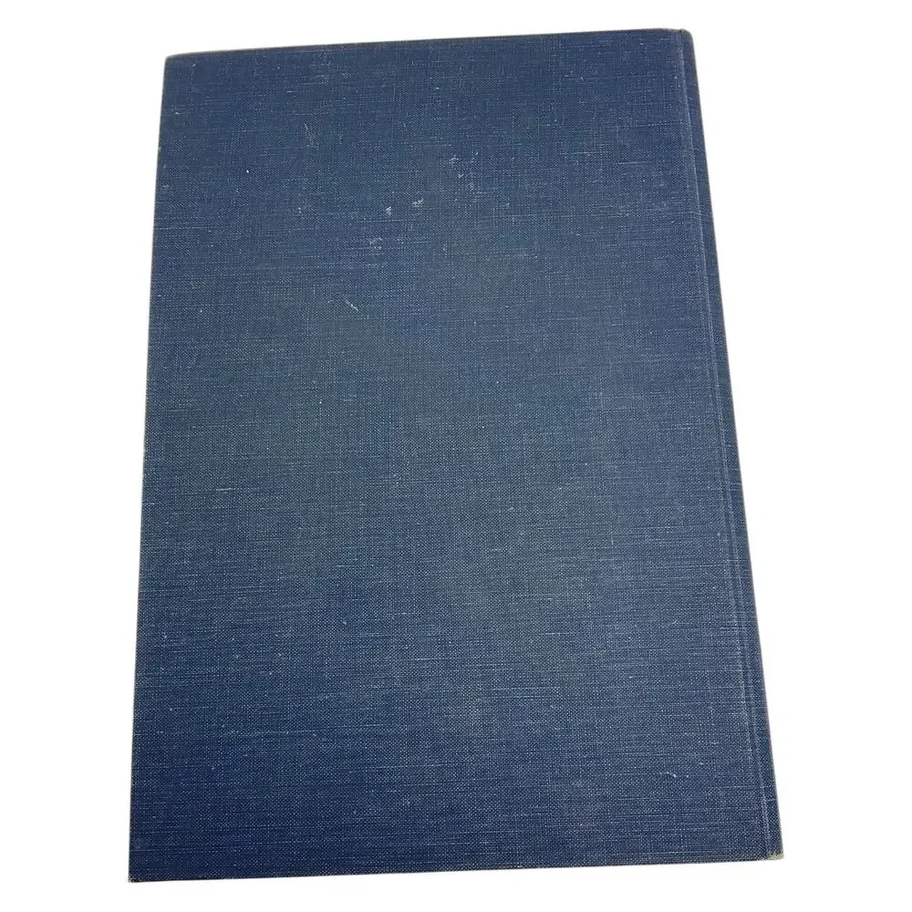 Triumph and Tragedy Kennedy Family History‎ Book 1968 Associated Press